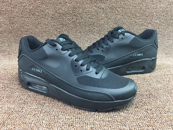 Nike Air Max 90 men shoes-194