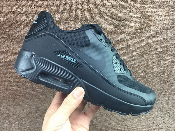 Nike Air Max 90 men shoes-194