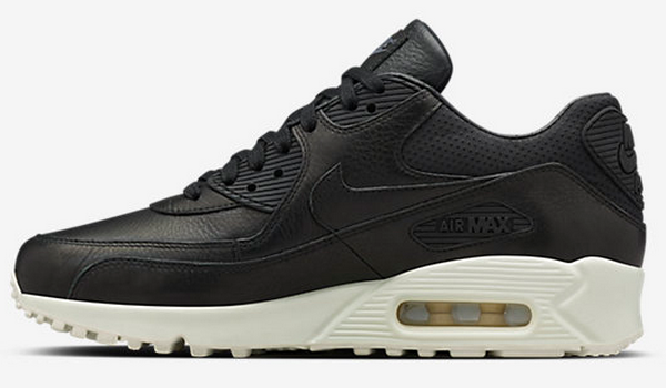 Nike Air Max 90 men shoes-195