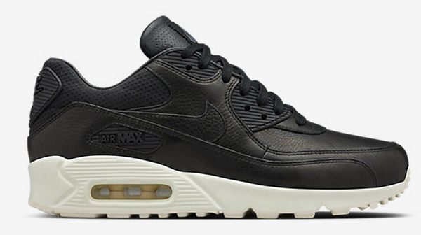 Nike Air Max 90 men shoes-195