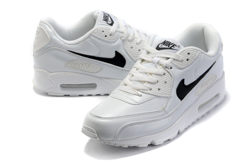 Nike Air Max 90 men shoes-196