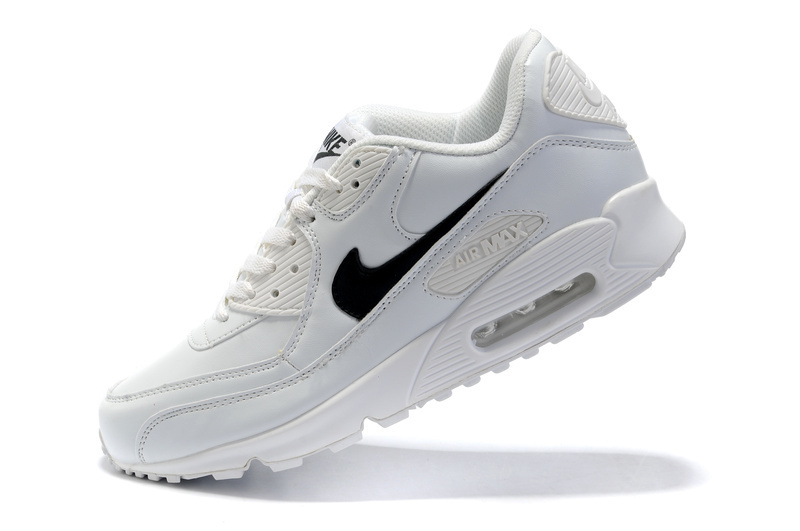 Nike Air Max 90 men shoes-196