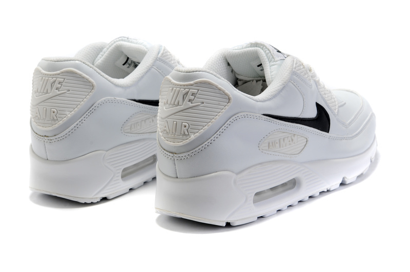 Nike Air Max 90 men shoes-196