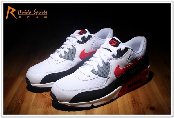 Nike Air Max 90 men shoes-197