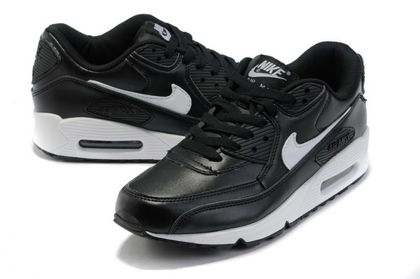 Nike Air Max 90 men shoes-198