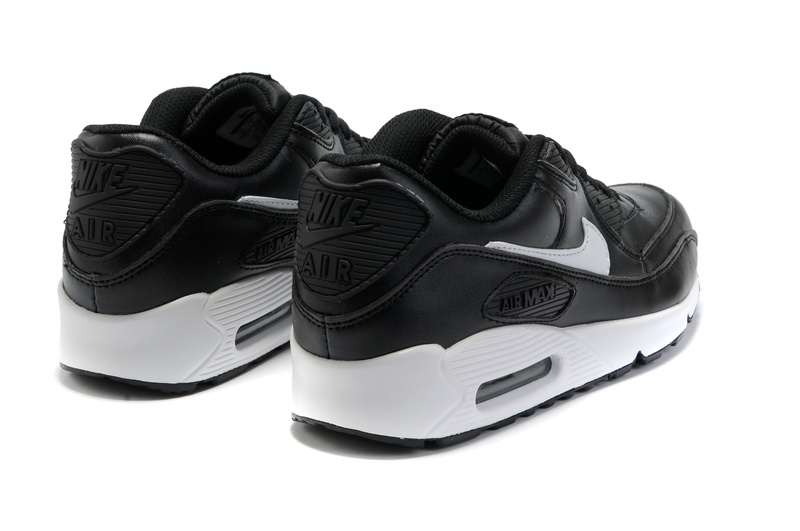 Nike Air Max 90 men shoes-198