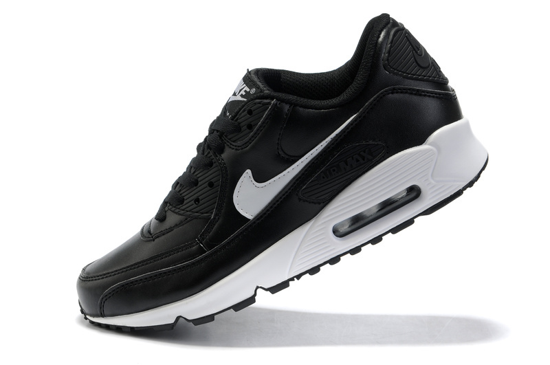 Nike Air Max 90 men shoes-198