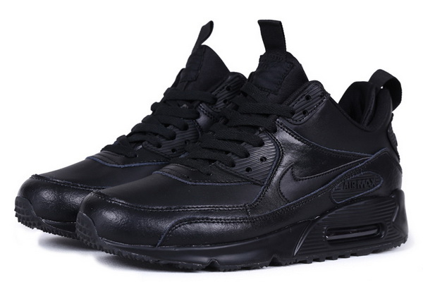 Nike Air Max 90 men shoes-202