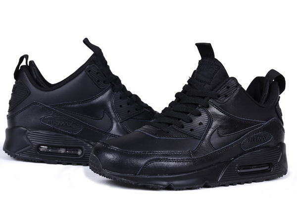 Nike Air Max 90 men shoes-202