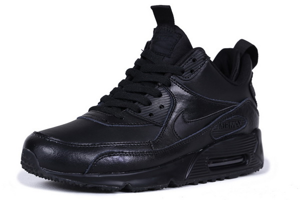 Nike Air Max 90 men shoes-202