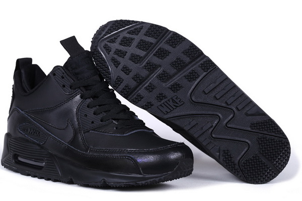 Nike Air Max 90 men shoes-202