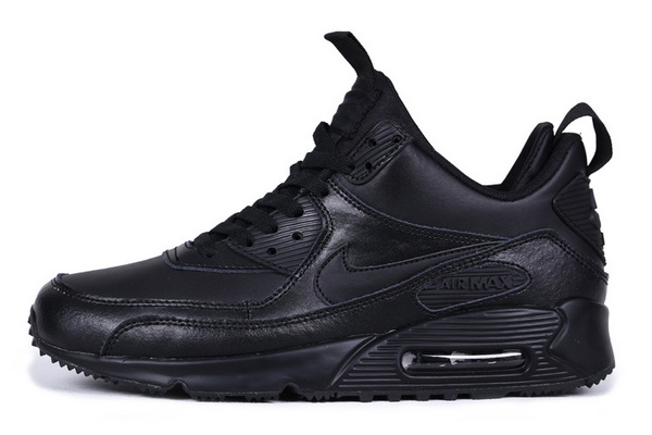 Nike Air Max 90 men shoes-202