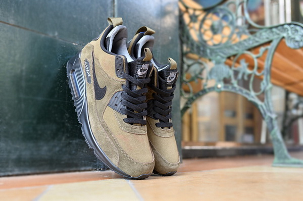 Nike Air Max 90 men shoes-209