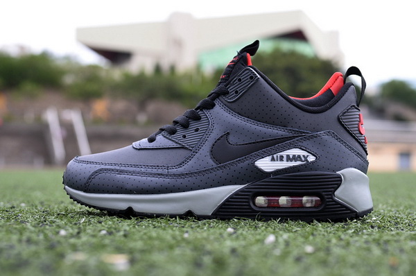 Nike Air Max 90 men shoes-210