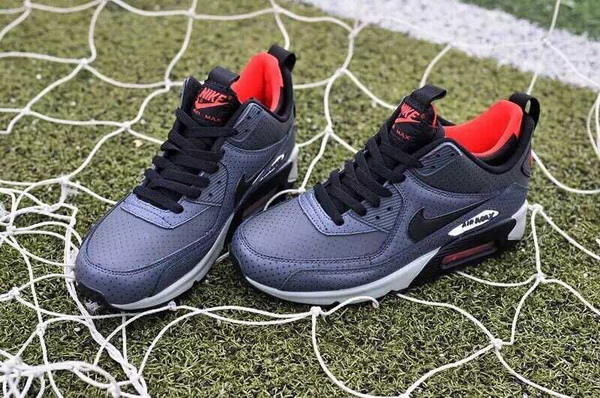 Nike Air Max 90 men shoes-210