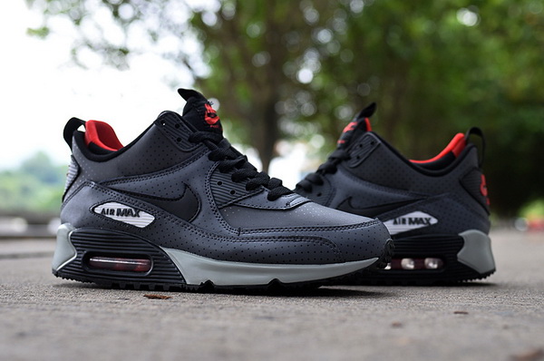 Nike Air Max 90 men shoes-210