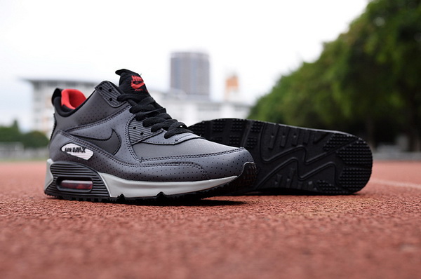 Nike Air Max 90 men shoes-210