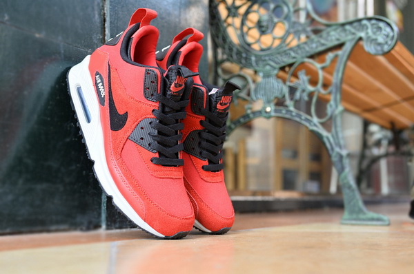 Nike Air Max 90 men shoes-211