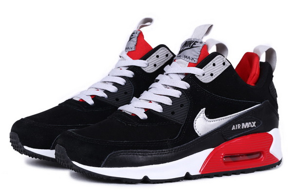 Nike Air Max 90 men shoes-216