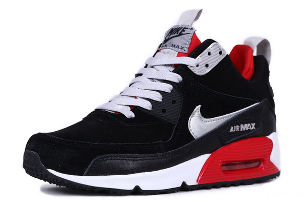 Nike Air Max 90 men shoes-216