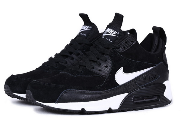 Nike Air Max 90 men shoes-218