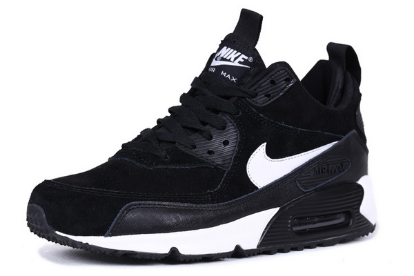 Nike Air Max 90 men shoes-218