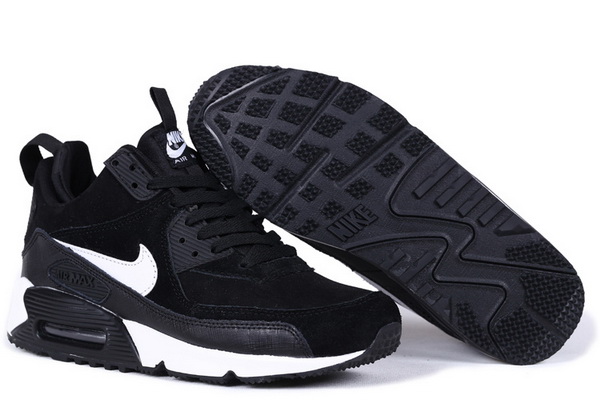 Nike Air Max 90 men shoes-218