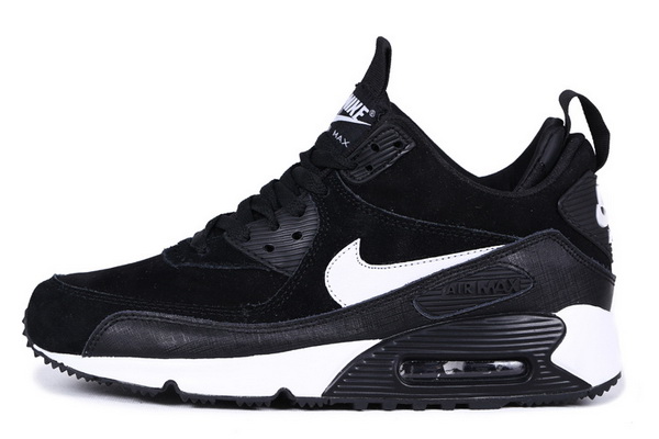 Nike Air Max 90 men shoes-218