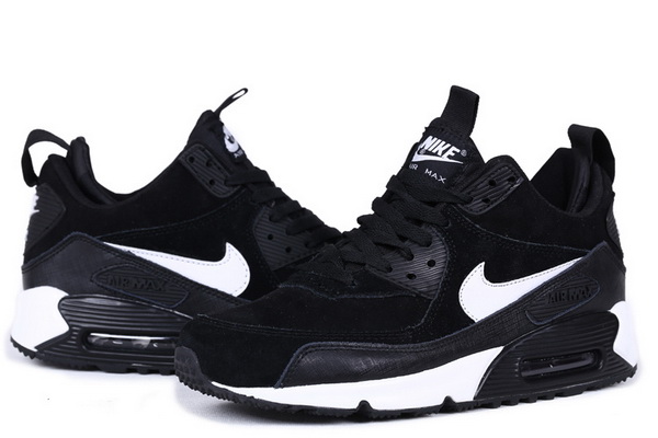 Nike Air Max 90 men shoes-218