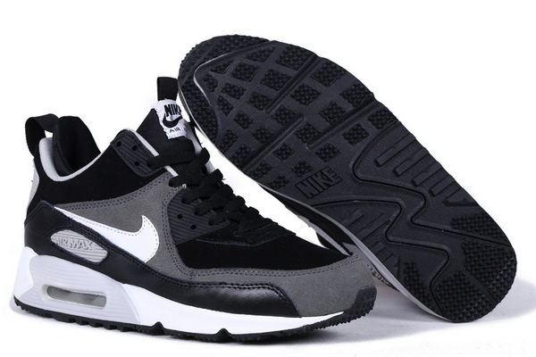 Nike Air Max 90 men shoes-219