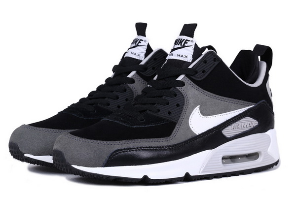 Nike Air Max 90 men shoes-219