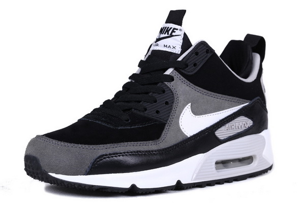 Nike Air Max 90 men shoes-219