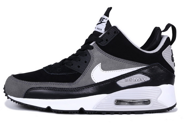 Nike Air Max 90 men shoes-219