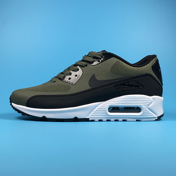 Nike Air Max 90 men shoes-221