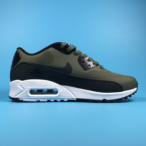 Nike Air Max 90 men shoes-221