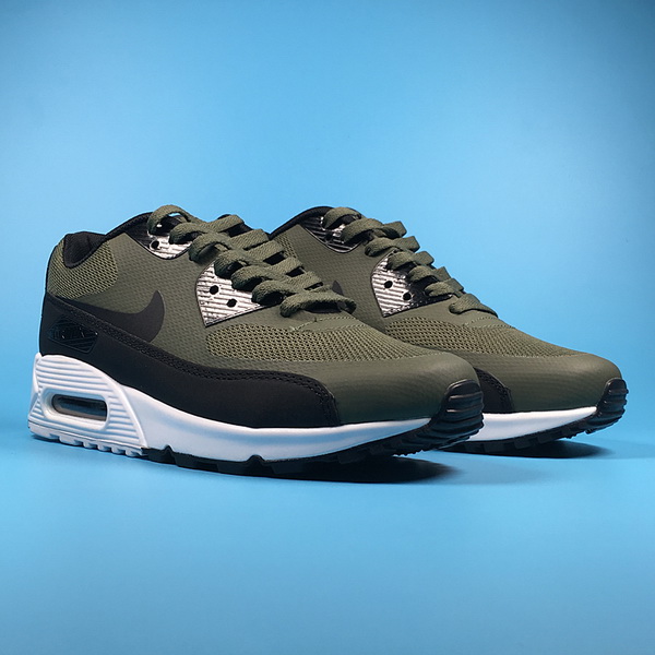 Nike Air Max 90 men shoes-221