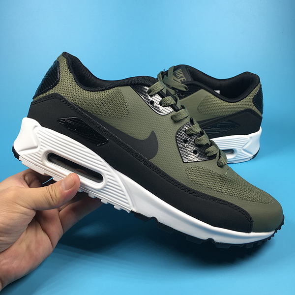 Nike Air Max 90 men shoes-221