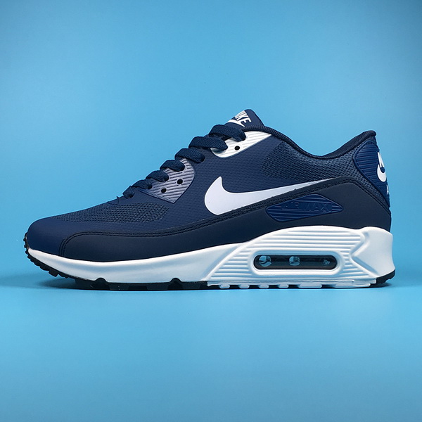 Nike Air Max 90 men shoes-222