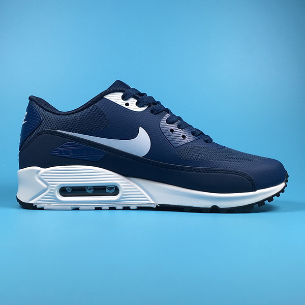 Nike Air Max 90 men shoes-222