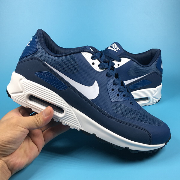 Nike Air Max 90 men shoes-222