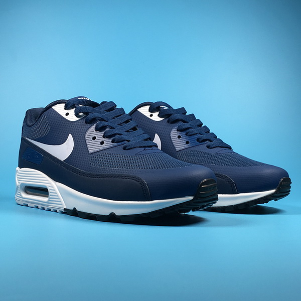 Nike Air Max 90 men shoes-222