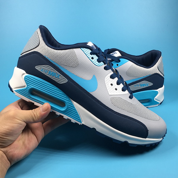 Nike Air Max 90 men shoes-223