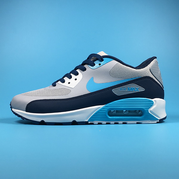 Nike Air Max 90 men shoes-223