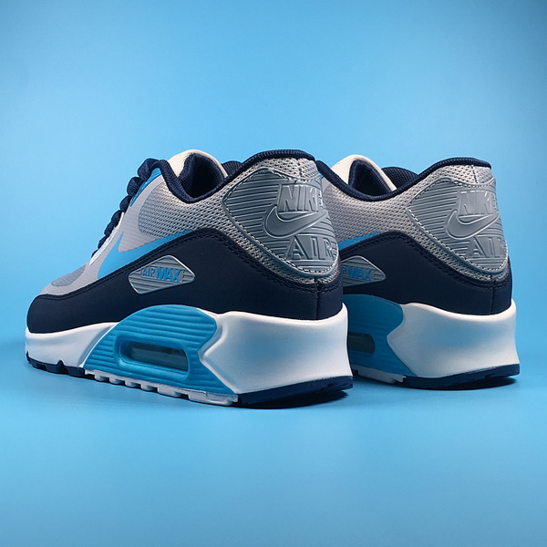 Nike Air Max 90 men shoes-223