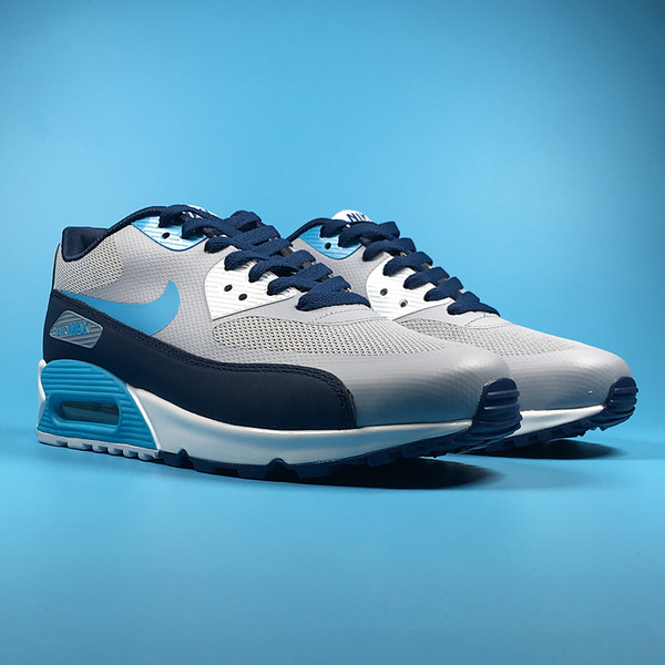 Nike Air Max 90 men shoes-223