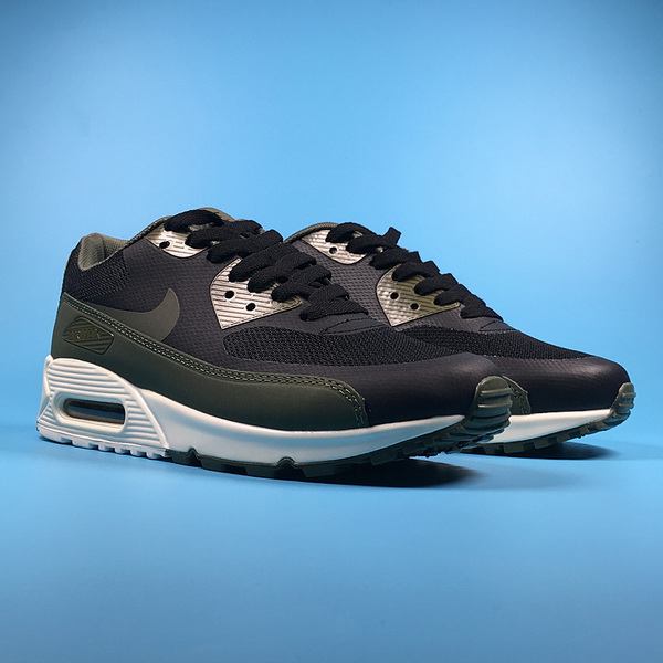 Nike Air Max 90 men shoes-224