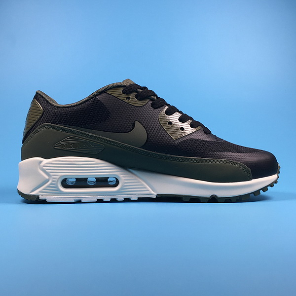 Nike Air Max 90 men shoes-224