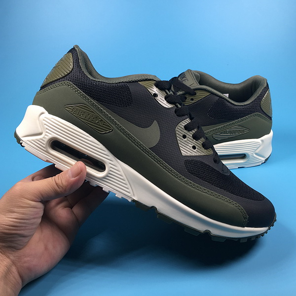 Nike Air Max 90 men shoes-224