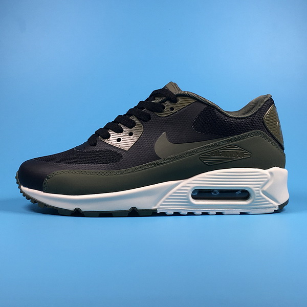 Nike Air Max 90 men shoes-224