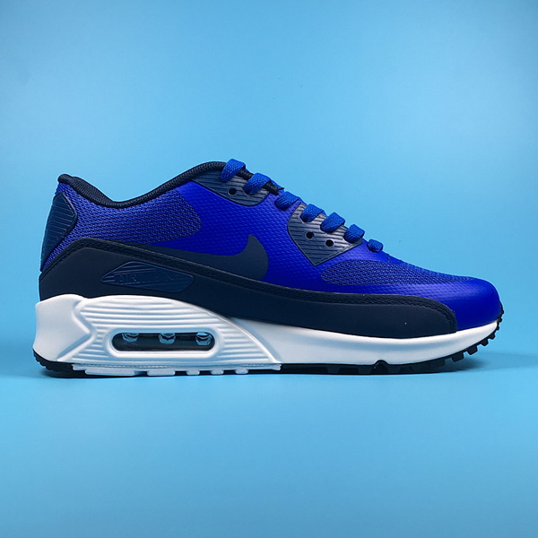 Nike Air Max 90 men shoes-225